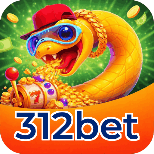 Reload Bonus 312bet