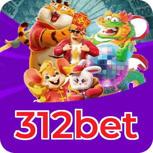 PG Slots Collection