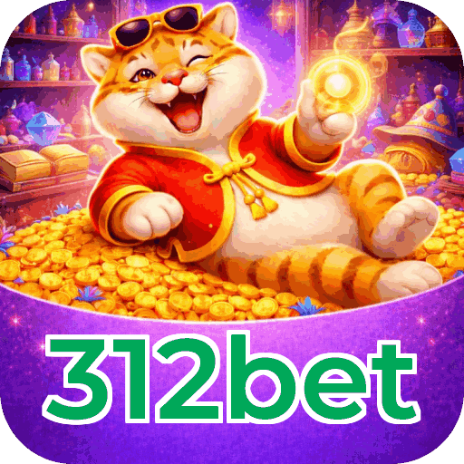 Download iOS 312bet