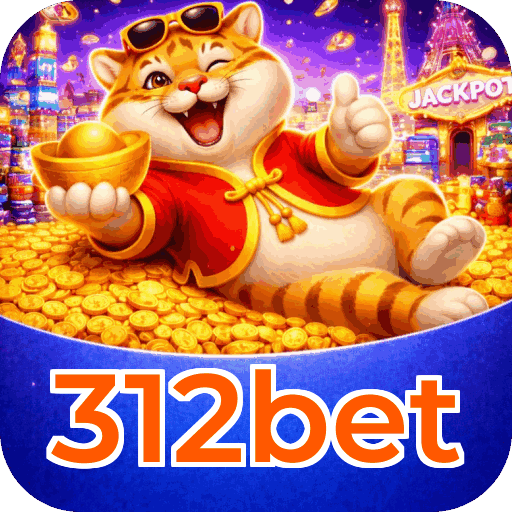 Equipe de suporte ao cliente da 312bet