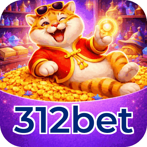 Fortune Tiger - Slot com RTP 96.81%
