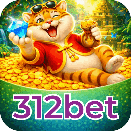 Lottery Clássica na 312bet