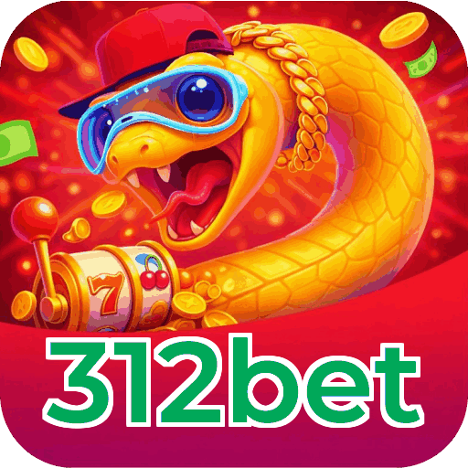 Mahjong Ways - Slot com múltiplas formas de ganhar