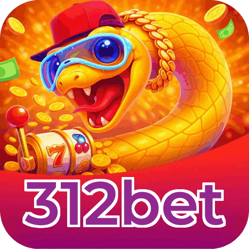 Slots Premium da PG Soft na 312bet