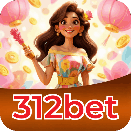 Segurança 312bet