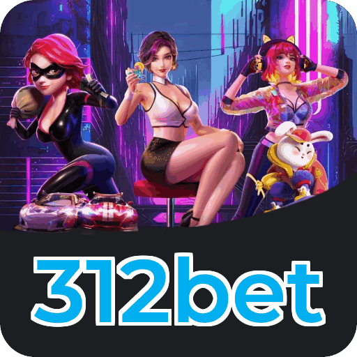 Performance 312bet
