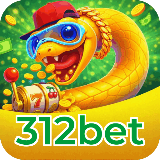 Suporte 312bet