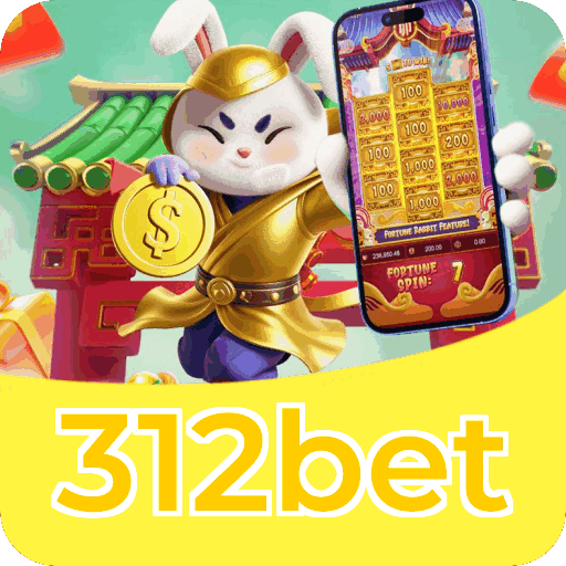 Interface 312bet
