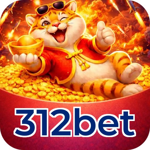 Programa VIP 312bet
