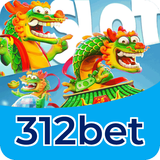 Streaming 4K no cassino ao vivo da 312bet
