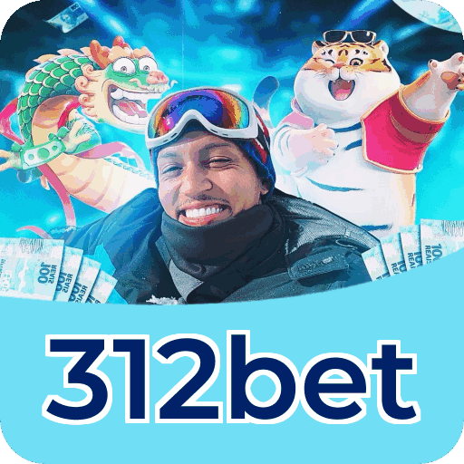 Instalação iOS 312bet