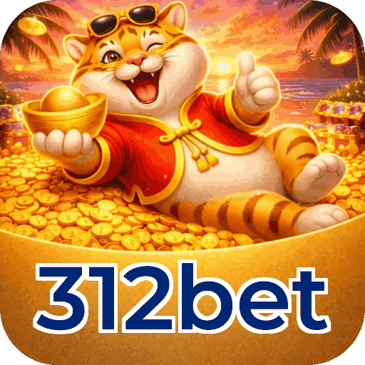 Cashback Semanal 312bet