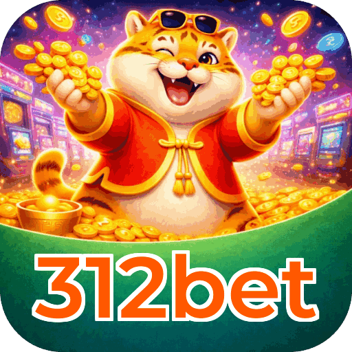 Jogos com maior RTP na 312bet
