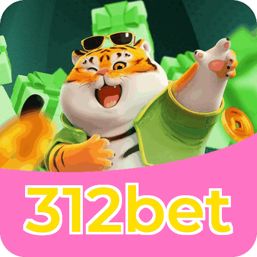 Promoções e bônus exclusivos da 312bet