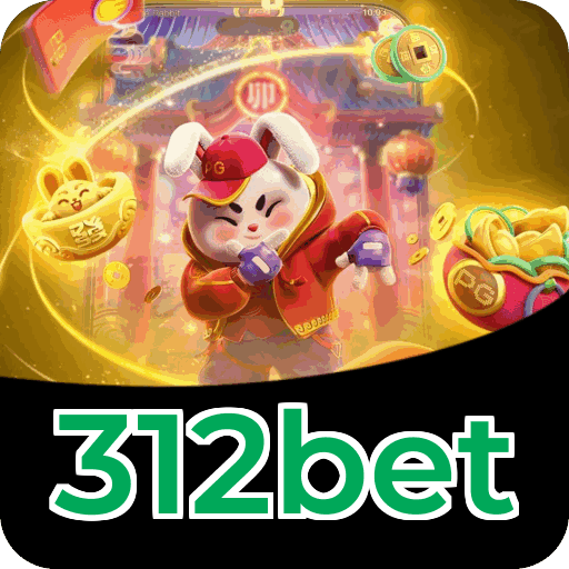 Sweet Bonanza Slot - Pragmatic Play