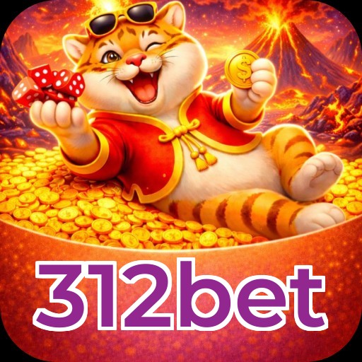 Programa VIP 312bet
