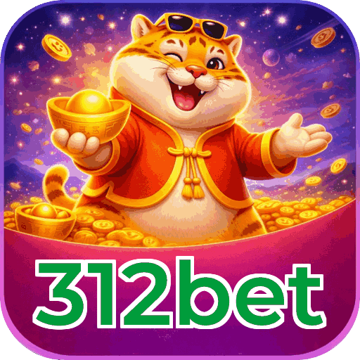 Dicas para ganhar na 312bet