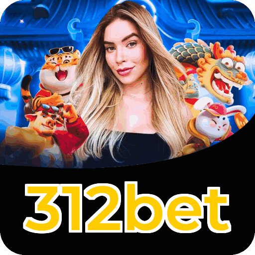 Baixar APK 312bet