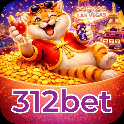 Fortune Rabbit - RTP 96.77%