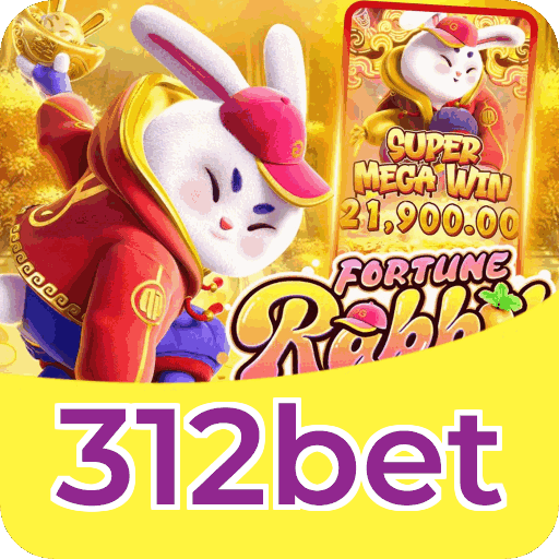 Instalação Android 312bet