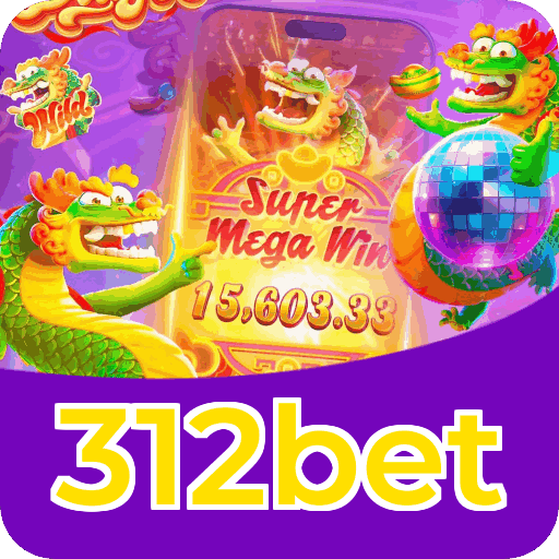 Download Android 312bet