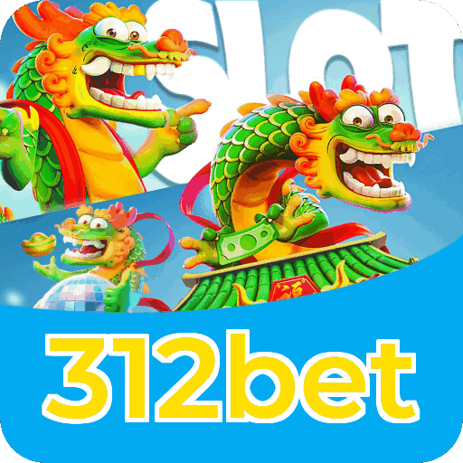 Cadastro 312bet