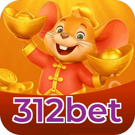 Jogos Fortune 20+