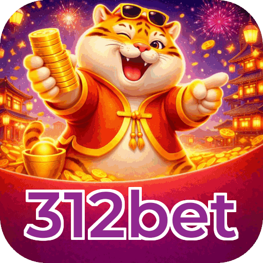 Cashback semanal 312bet