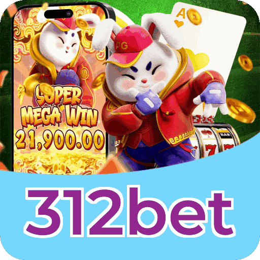 Jogos mobile otimizados