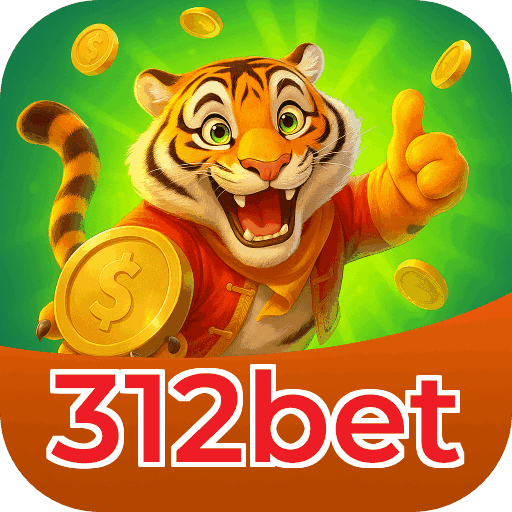 Fortune Tiger - Jogo mais popular do Brasil