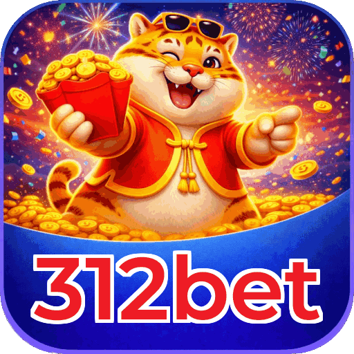 Fortune Dragon - RTP 96.96%